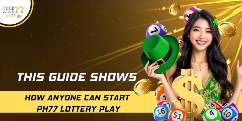 Trò chơi Bắn Cá rio66 win