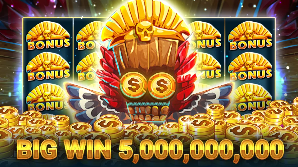 Phân Tích Chuyên Sâu Về Ưu Thế Nền Tảng Cá Cược Hàng Đầu của rio66 win