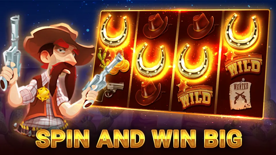 Đảm Bảo An Toàn Và Công Bằng Khi Chơi Game Tại rio66 win