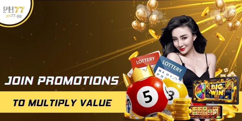 Cam kết an toàn và hỗ trợ của rio66 win