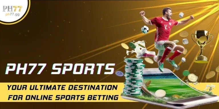 Phân tích ưu điểm nền tảng rio66 win 2026