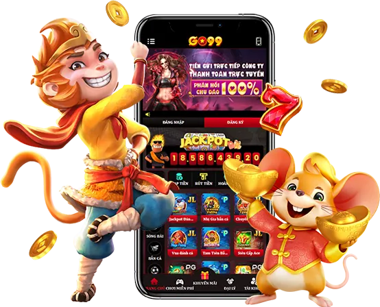 Tiện lợi khi cá cược mọi lúc mọi nơi