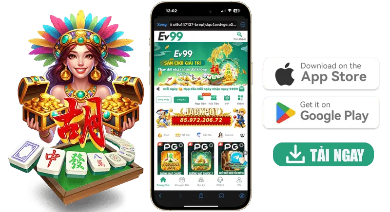 Đa dạng trò chơi tại rio66 win