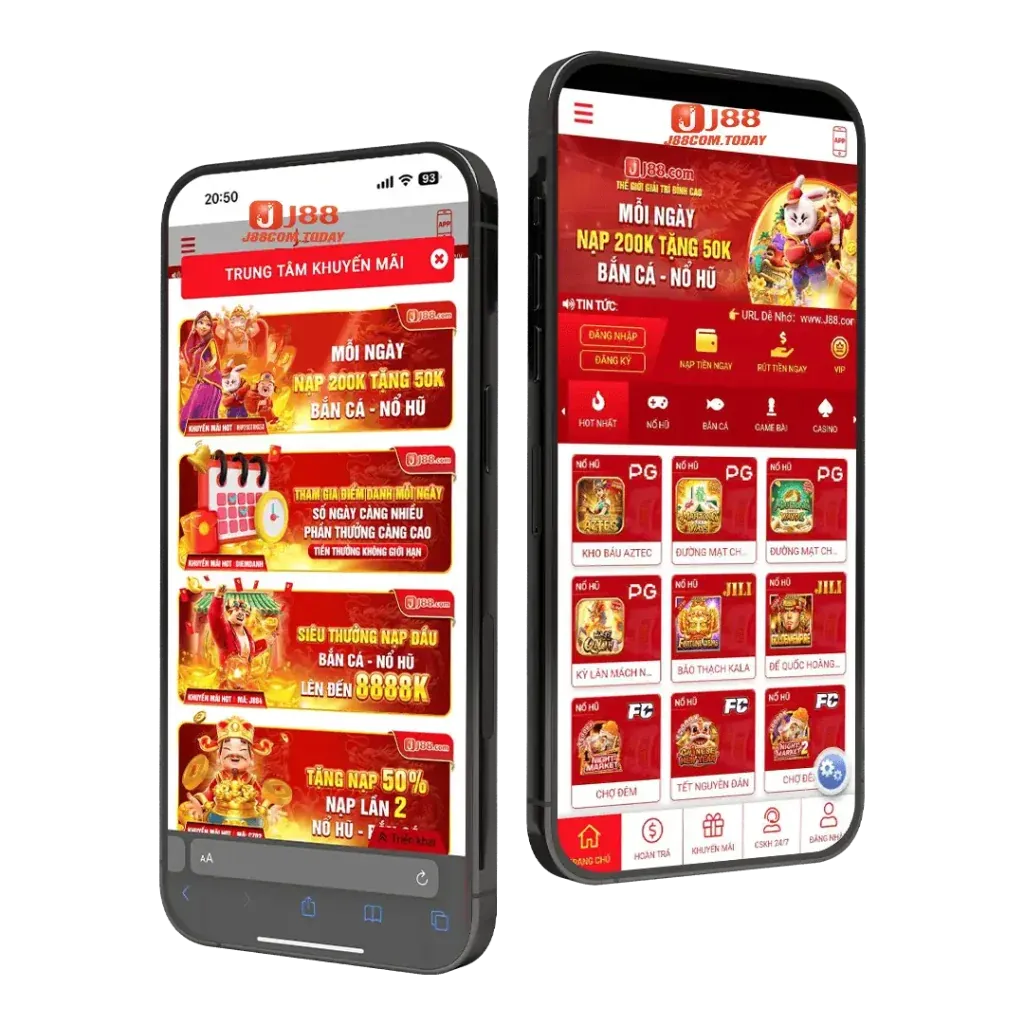 Tầm nhìn và sứ mệnh của rio66 win