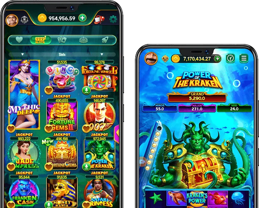 Khuyến Mãi Nạp Tiền Hàng Ngày rio66 win