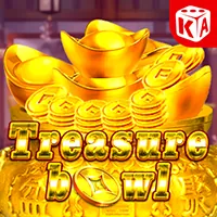 Hình ảnh lợi ích khi theo dõi tin tức rio66 win
