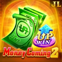 Roulette Hấp Dẫn