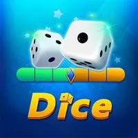 Poker Chiến Thuật