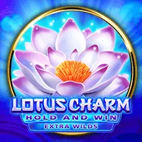 Sic Bo May Mắn