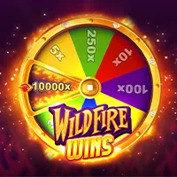 Hình ảnh trò chơi slot mới rio66 win