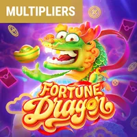 Biểu đồ minh họa luồng dữ liệu cookie trên nền tảng rio66 win