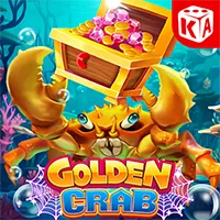 Công nghệ bảo mật dữ liệu tại rio66 win