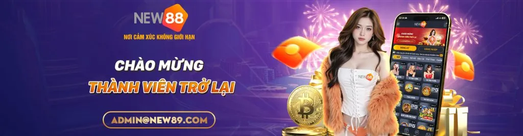 Khuyến mãi chào mừng thành viên mới tại rio66 win