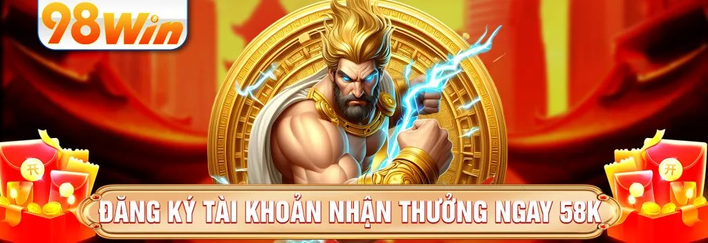 Hình ảnh minh họa an toàn và công bằng tại rio66 win