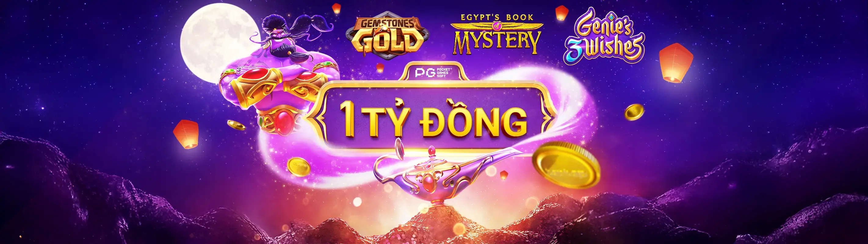 Hình ảnh tổng quan về tin tức rio66 win