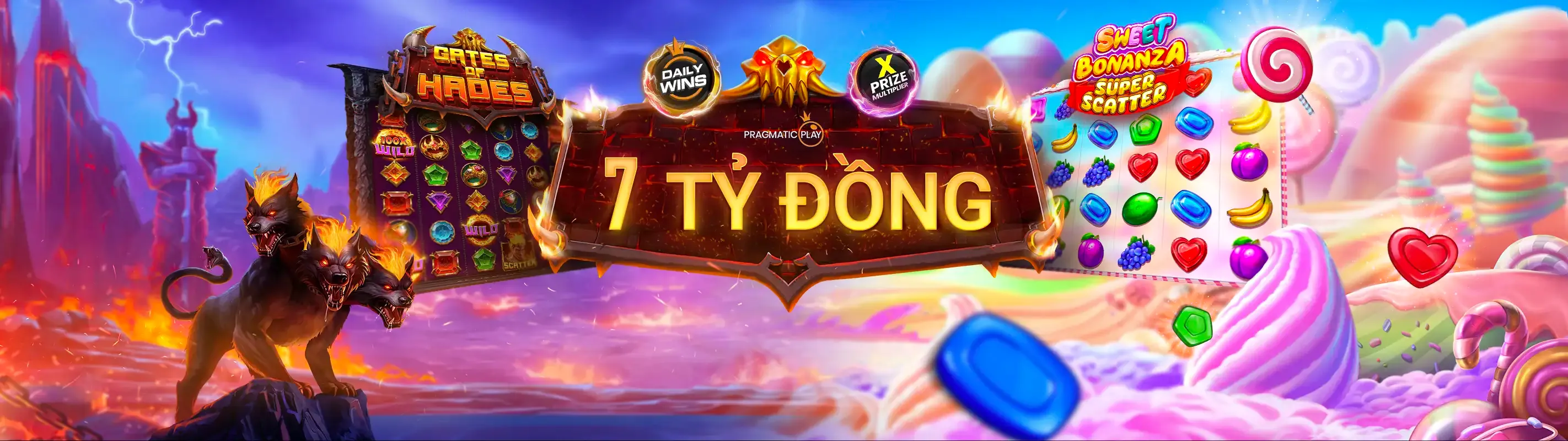 Hình ảnh chính sách quyền riêng tư của rio66 win