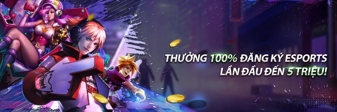 Nền tảng rio66 win hiện đại và an toàn