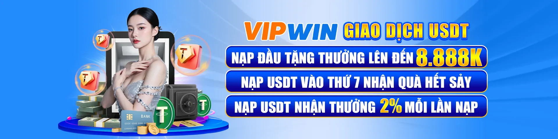 Blog rio66 win 2026 – Cập nhật Tin tức & Khuyến mãi độc quyền