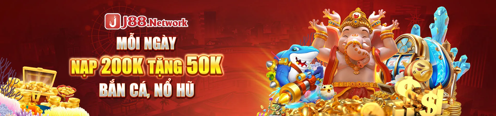 Giao diện đăng ký rio66 win với các trò chơi hấp dẫn