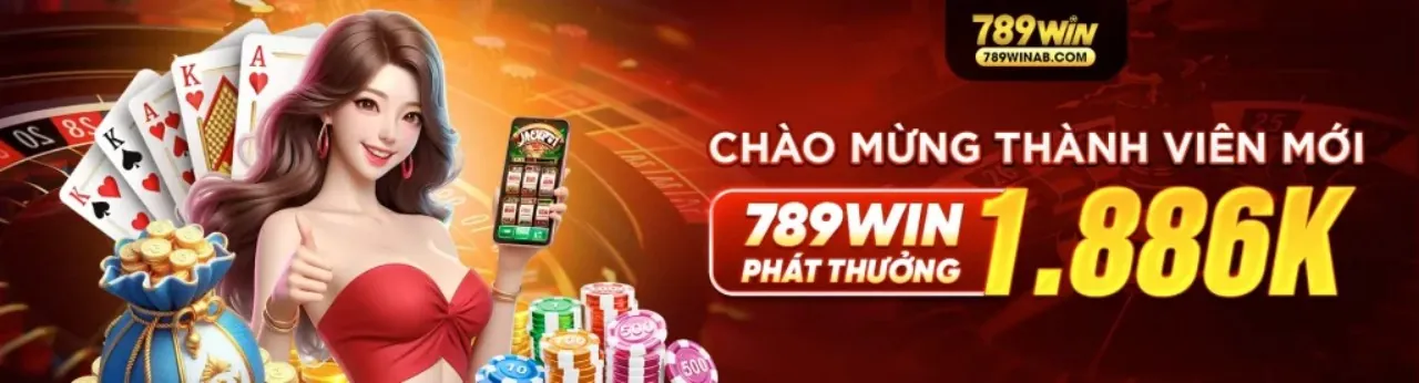 Đăng ký rio66 win ngay