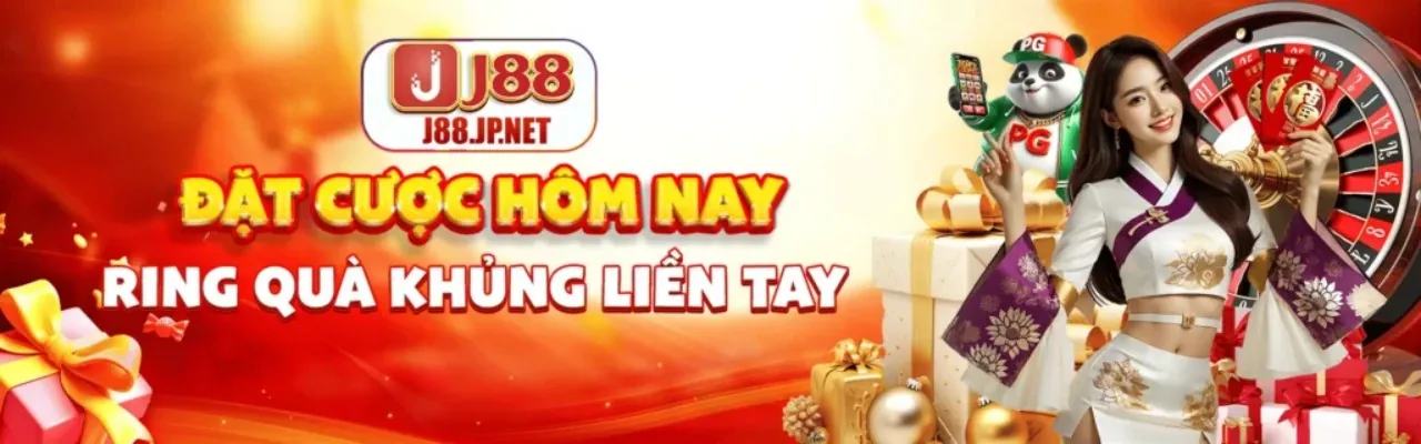Sân vận động bóng đá với khán giả cuồng nhiệt và giao diện cá cược thể thao rio66 win