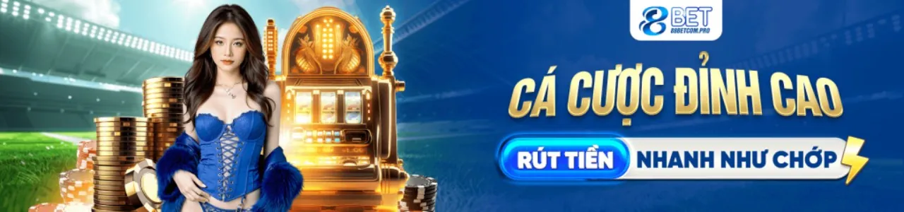 Giao diện đăng nhập an toàn của rio66 win