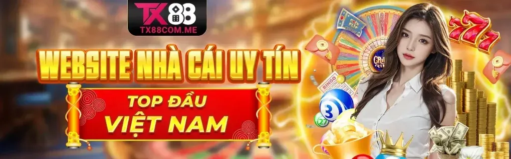 Ưu đãi độc quyền cho thành viên rio66 win