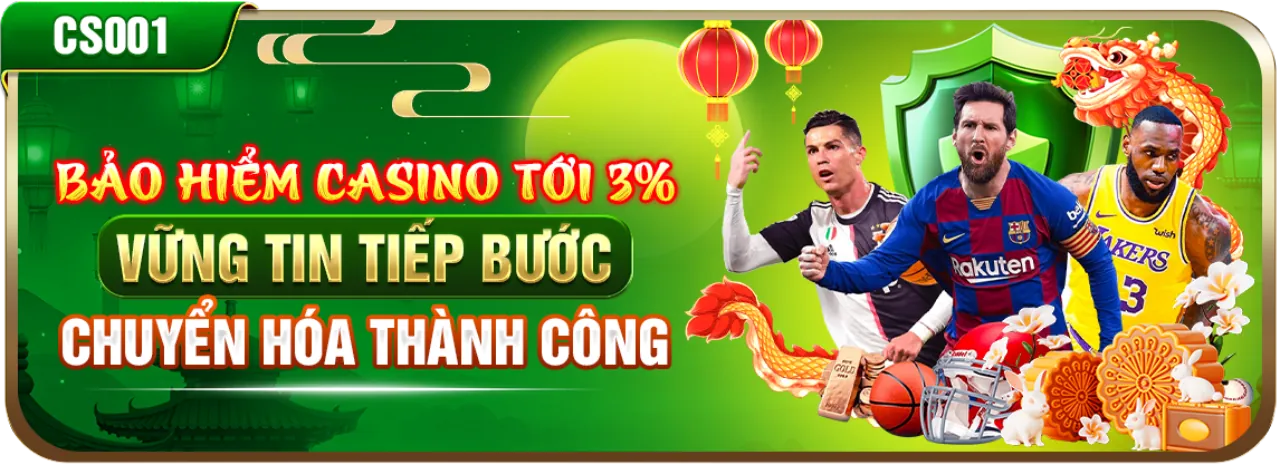 Quy tắc trò chơi công bằng