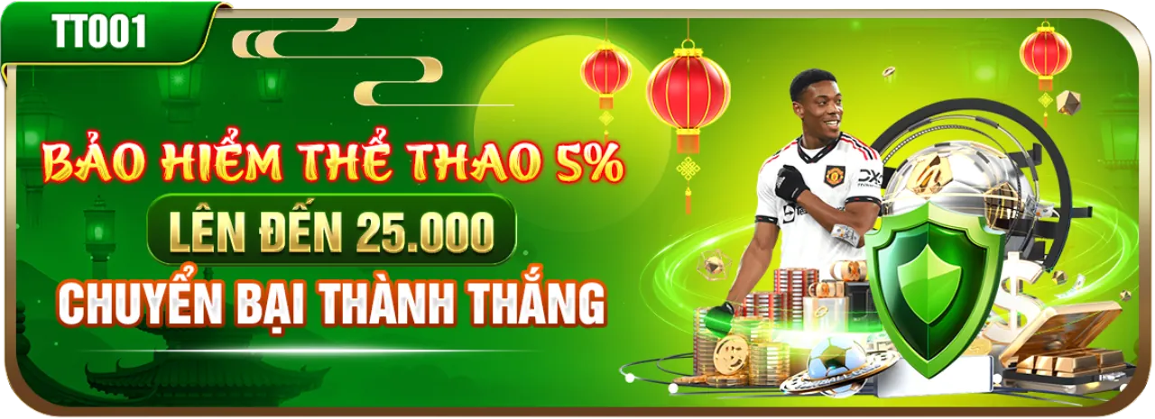 Sảnh Casino Trực Tuyến rio66 win
