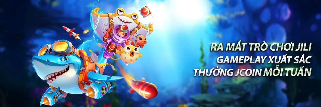 Người chơi vui vẻ thắng lớn tại trò chơi nổ hũ rio66 win