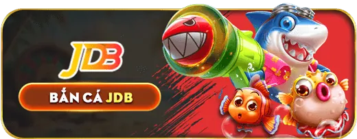 Thưởng Chào Mừng Thành Viên Mới