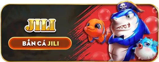 Nổ hũ rio66 win