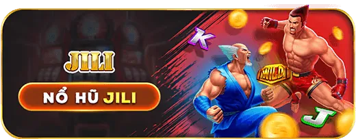 Nổ Hũ rio66 win