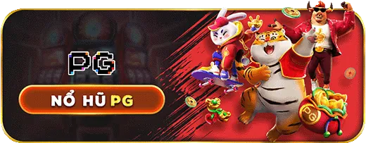 Hoàn Trả Tiền Cược Cao