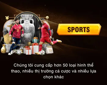 Sự kiện bắn cá độc quyền