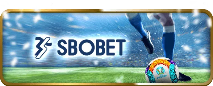 Tay vợt tennis đang giao bóng trong một trận đấu Grand Slam với logo rio66 win
