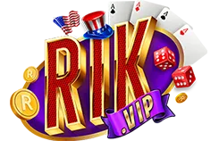 rio66 win