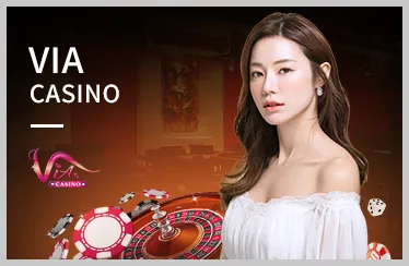 Hệ thống bảo mật tối tân