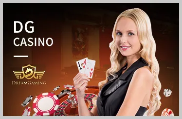 Hình ảnh cập nhật khuyến mãi rio66 win