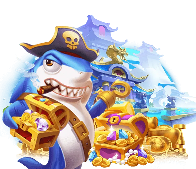 Các loại hình cá cược tại rio66 win