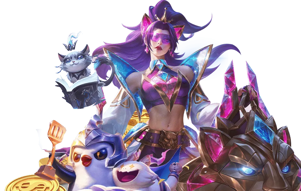 Các phương thức nạp tiền rio66 win