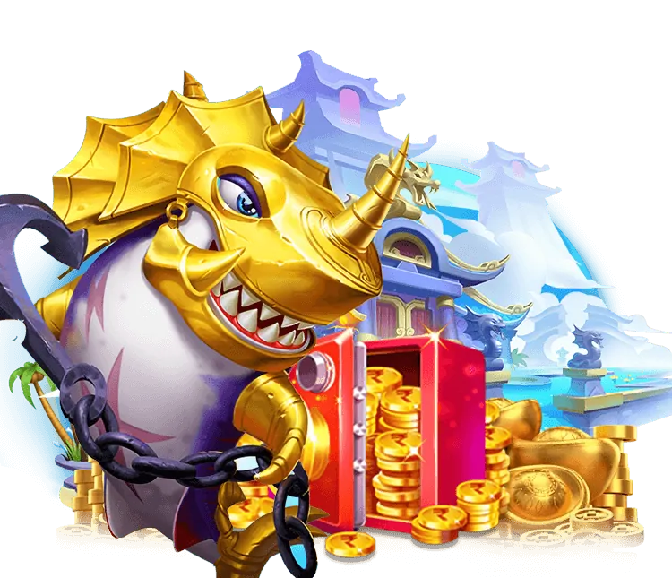 Lợi ích khi đăng nhập tài khoản rio66 win