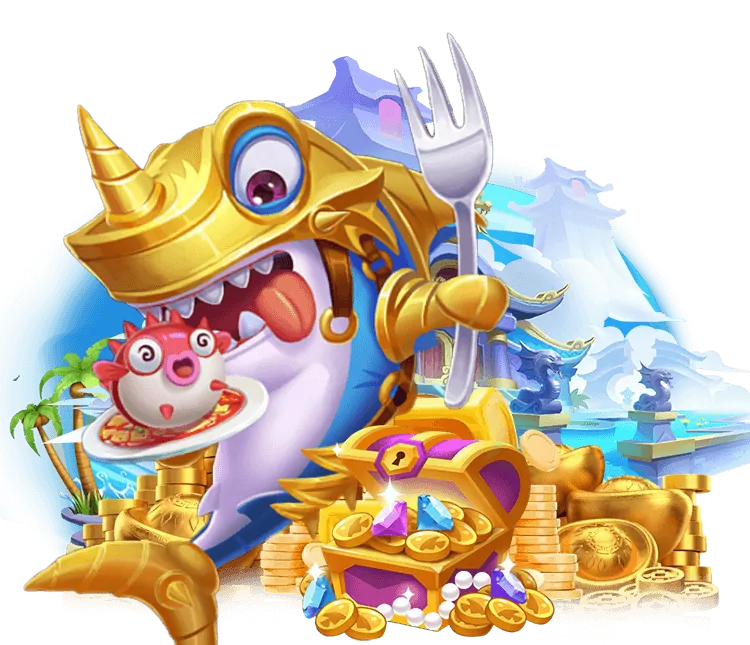 Người chơi ăn mừng chiến thắng jackpot lớn tại rio66 win