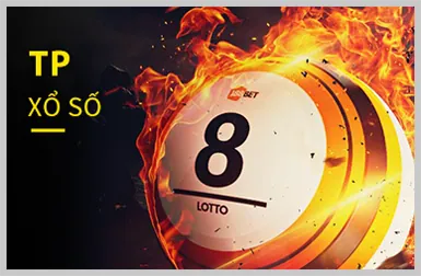 Tỷ lệ thắng cược hấp dẫn và Jackpot