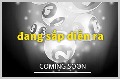 Giao Dịch Nhanh Chóng và Minh Bạch