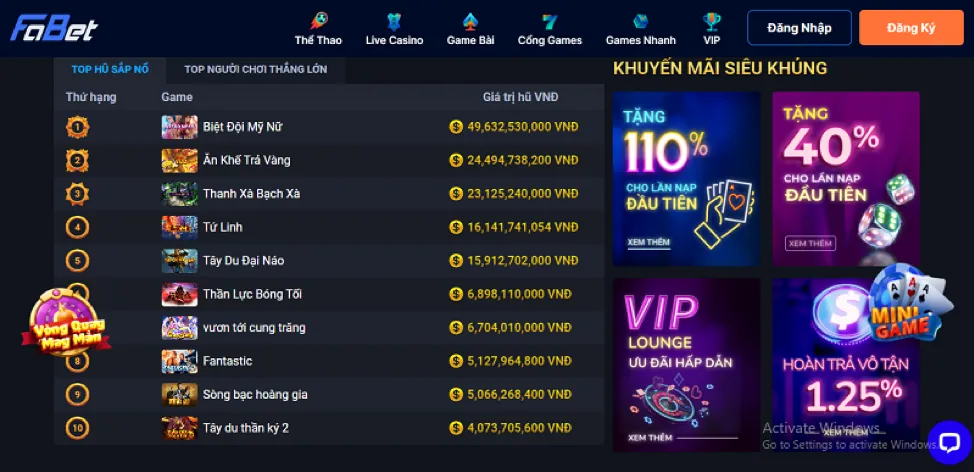 Bản đồ văn phòng đại diện rio66 win tại Thành phố Hồ Chí Minh