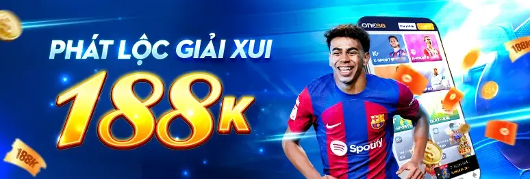 Ưu đãi chào mừng rio66 win