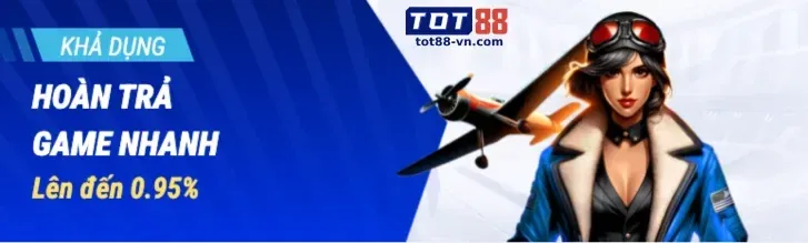 Trải nghiệm casino trực tuyến