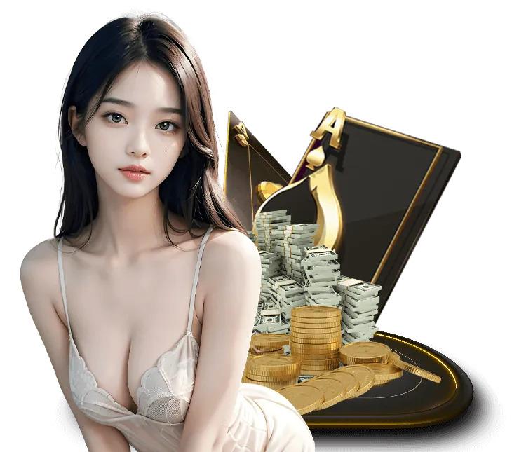 Khuyến mãi casino trực tuyến