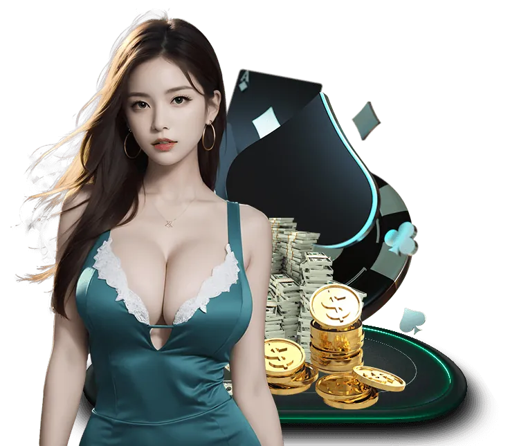 Sòng bạc trực tuyến đa dạng của rio66 win